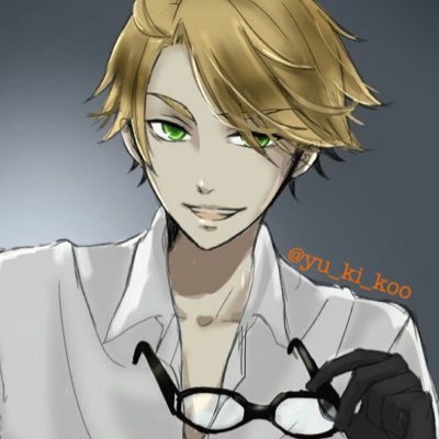 さくぱん*買取り只今停止中さんのプロフィール画像