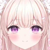 倩䜿ã¡ãã@è¬è§£ãæå®€/#vtuberé€å€è¬2024 éå¬ (@tenshitiyomu) 's Twitter Profile Photo 倩䜿ã¡ãã@è¬è§£ãæå®€/#vtuberé€å€è¬2024 éå¬ (@tenshitiyomu) 's Twitter Profile Photo