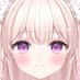 天使ちよむ@謎解き教室/#vtuber除夜謎2024 開催 (@tenshitiyomu) Twitter profile photo 天使ちよむ@謎解き教室/#vtuber除夜謎2024 開催 (@tenshitiyomu) Twitter profile photo