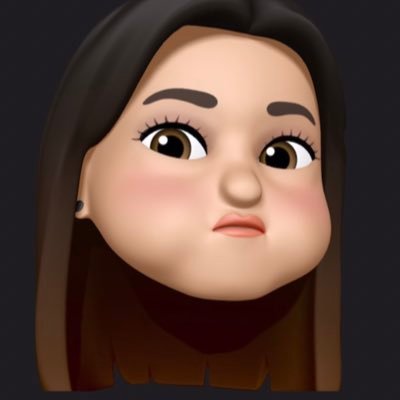 chaeriyaaa's profile picture. ☽̶☾