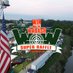 WoW! Win on the Wabash (@rafflewow) Twitter profile photo WoW! Win on the Wabash (@rafflewow) Twitter profile photo