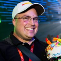Stew 🛜 (@wirelessstew) 's Twitter Profile