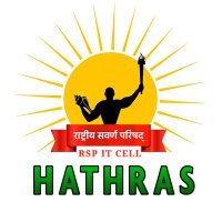 RSP Team Hathras(@RSP_TeamHathras) 's Twitter Profileg