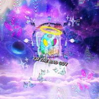 K0ut4/コウタ (@galaxycola04) 's Twitter Profile