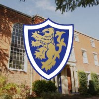 Brooke House College(@BrookeHouseCol) 's Twitter Profile Photo