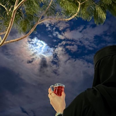 Sfooyy's profile picture. 