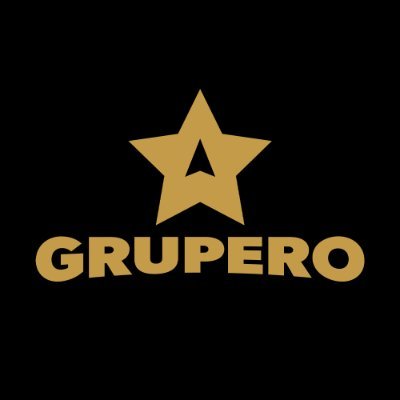 SAPSGrupero Profile Picture