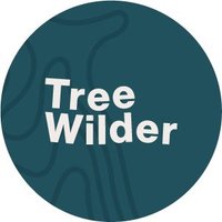 treewilder(@treewilderCO2) 's Twitter Profile Photo