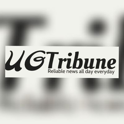 We are a licensed news portal. Investigative, Politics, Tourism, Tech, Oil & Gas, Sports & Entertainment is Our Business. EMAIL: info@ugtribune.com