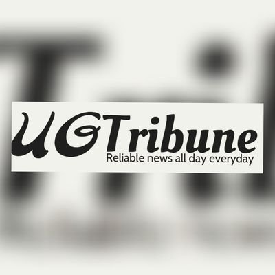 UgtribuneNews Profile Picture