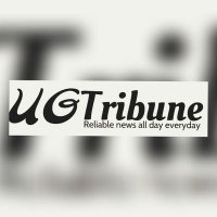 UG Tribune News 🇺🇬(@UgtribuneNews) 's Twitter Profile Photo
