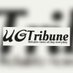 UG Tribune News 🇺🇬 (@UgtribuneNews) Twitter profile photo