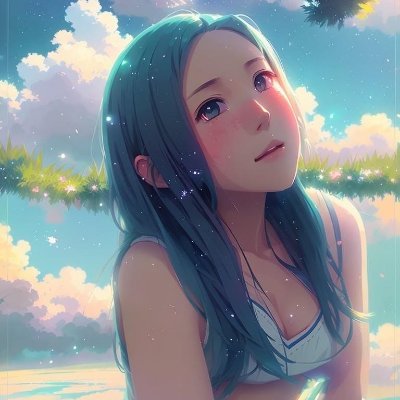 thichtd9x's profile image