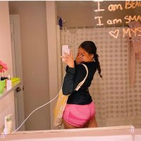 ANA 💌 (@_anaszn) 's Twitter Profile