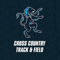 Gordon XC/TF (@gordon_xctf) 's Twitter Profile