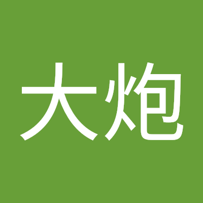 modpo118560's profile picture. 