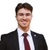 Harrison Fox ☕️ (@harrison_fox0) Twitter profile photo Harrison Fox ☕️ (@harrison_fox0) Twitter profile photo
