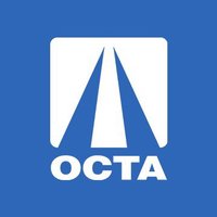 OCTA (@goocta) 's Twitter Profile