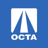 OCTA(@goOCTA) 's Twitter Profile Photo