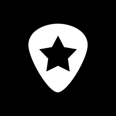 Play real music in Country Star for free!