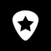 Country Star: Music Game (@playcountrystar) Twitter profile photo Country Star: Music Game (@playcountrystar) Twitter profile photo