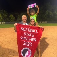 Maddy (@maddy_matthys) 's Twitter Profile