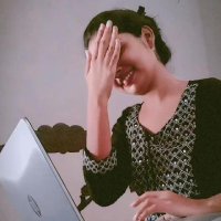 नव्या सिंह (@_nvyahu) 's Twitter Profile