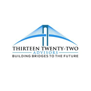 1322advisors's profile picture. Securities offered through LPL Financial, Member SIPC https://t.co/MxI9lxU8xp.