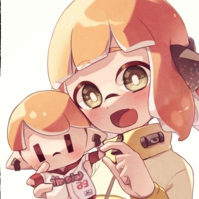 ゆきみだ🦑さんのプロフィール画像