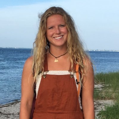 hbabbitz's profile picture. University of Miami #RSMAS // NOAA AOML Coral Program // Coral nerd // (she/her)