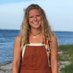 Hannah Babbitz (@hbabbitz) Twitter profile photo Hannah Babbitz (@hbabbitz) Twitter profile photo