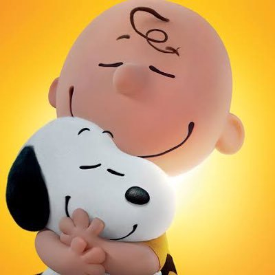 トモくん® 🍁 (@tomo_kun_2019) / X