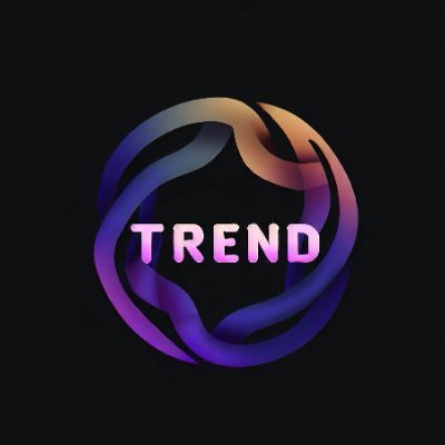 TrendMasters_X's profile picture. #TrendMasters is your guide to the latest trends and phenomena in various fields. Follow us and stay up to date with what is happening in the world!