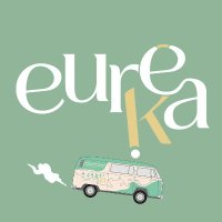 Eurêka, Agence d’Attractivité de l’Eure(@EurekaNormandie) 's Twitter Profile Photo