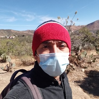Es sumamente interesante que la vida te lleve por distintos caminos...