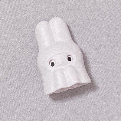 _kumoru3's profile picture. 97/九州/犬が好き