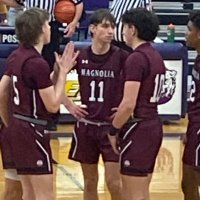 Christian Waldrop (@c_walley01) 's Twitter Profile