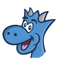 Colvin Run Elementary School (@colvinrunes) 's Twitter Profile