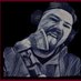 GUNNARGAMER (@gunnarthegamer) Twitter profile photo GUNNARGAMER (@gunnarthegamer) Twitter profile photo