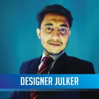 Designer Julker (@designerjulker) 's Twitter Profile