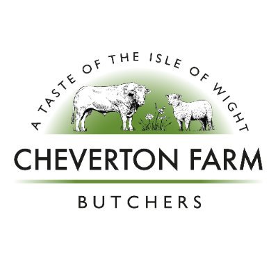 Cheverton Farm Butchers