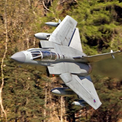 (Tadge) Former RAF Tornado GR1/4 pilot and far right (according to Govt), now Airline Captain, BALPA Rep and lifelong Liverpool F.C. supporter