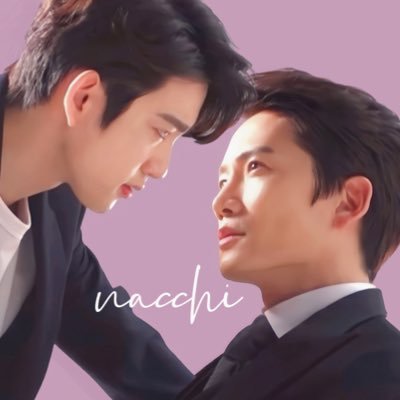 💐𝐴𝐿𝐿 𝑀𝑌 𝐿𝑂𝑉𝐸 𝐹𝑂𝑅 𝑌𝑂𝐻𝐴𝑁𝐺𝐴𝑂𝑁 | Fan Acc |悪魔判事 ヨハガオ|左右固定|逆力プ閲覧ご遠慮下さい | 📚SS https://t.co/3Tkdbzswmh 🖼️FanArt https://t.co/ZBLyoaqgR4