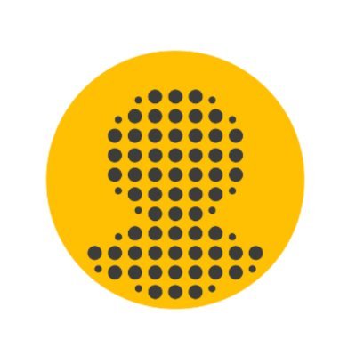 CyberSN Profile