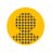 cyber_sn's profile image