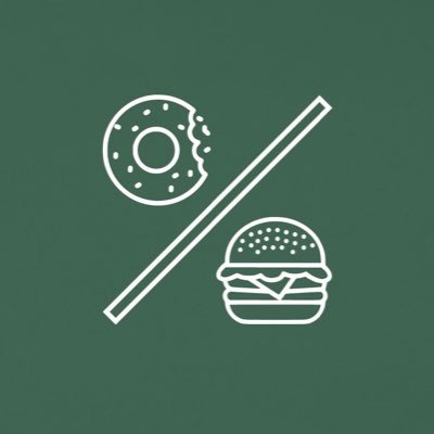 نجمع لك عروض المطاعم والمقاهي في مكان واحد Restaurants & Cafes Offers in Saudi Arabia | 🍔☕️🍟🍩🍗🍦🍕🥤🍝🍰 | ترخيص إعلامي ( 149614 )
