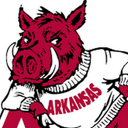 Zane Ward - @ZaneWard18202 - Twitter