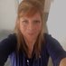 karen owens she / her (@karenow55756061) Twitter profile photo karen owens she / her (@karenow55756061) Twitter profile photo