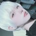 유월량 (@u_r_the__) Twitter profile photo 유월량 (@u_r_the__) Twitter profile photo