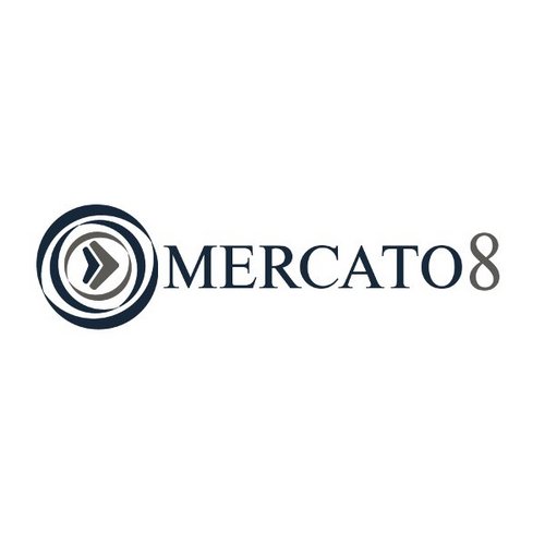 mercato8's profile picture. Web and Software Development... Java... WordPress... Android...